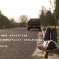 ͼƬʽôر